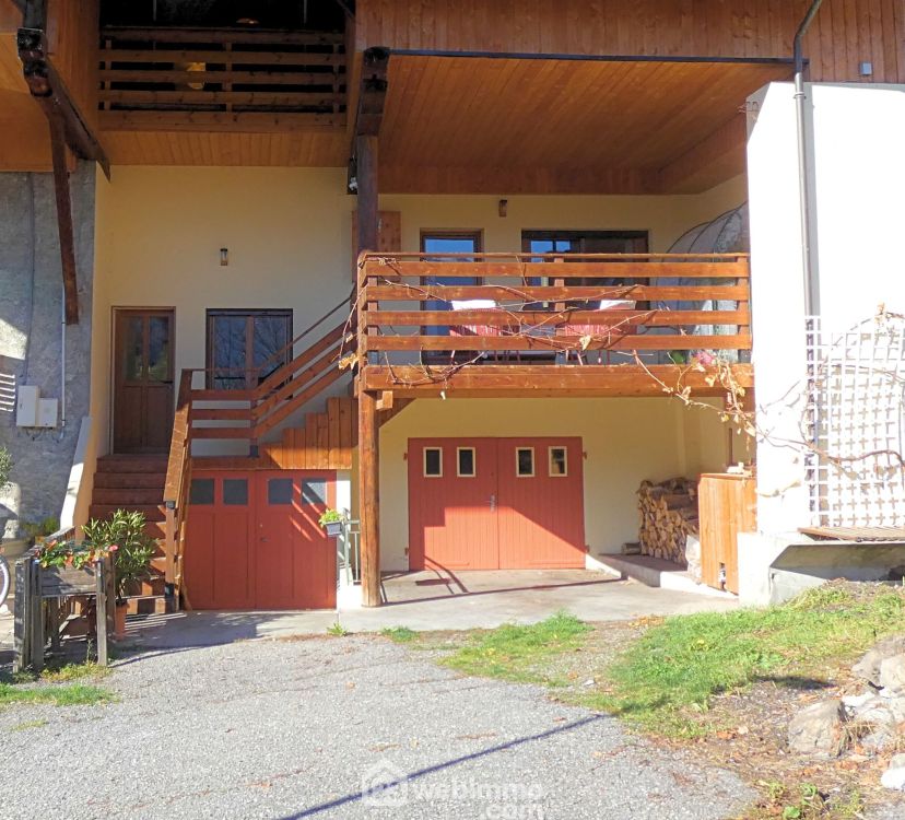 Photo 15 - Ugine 73400 à Ugine