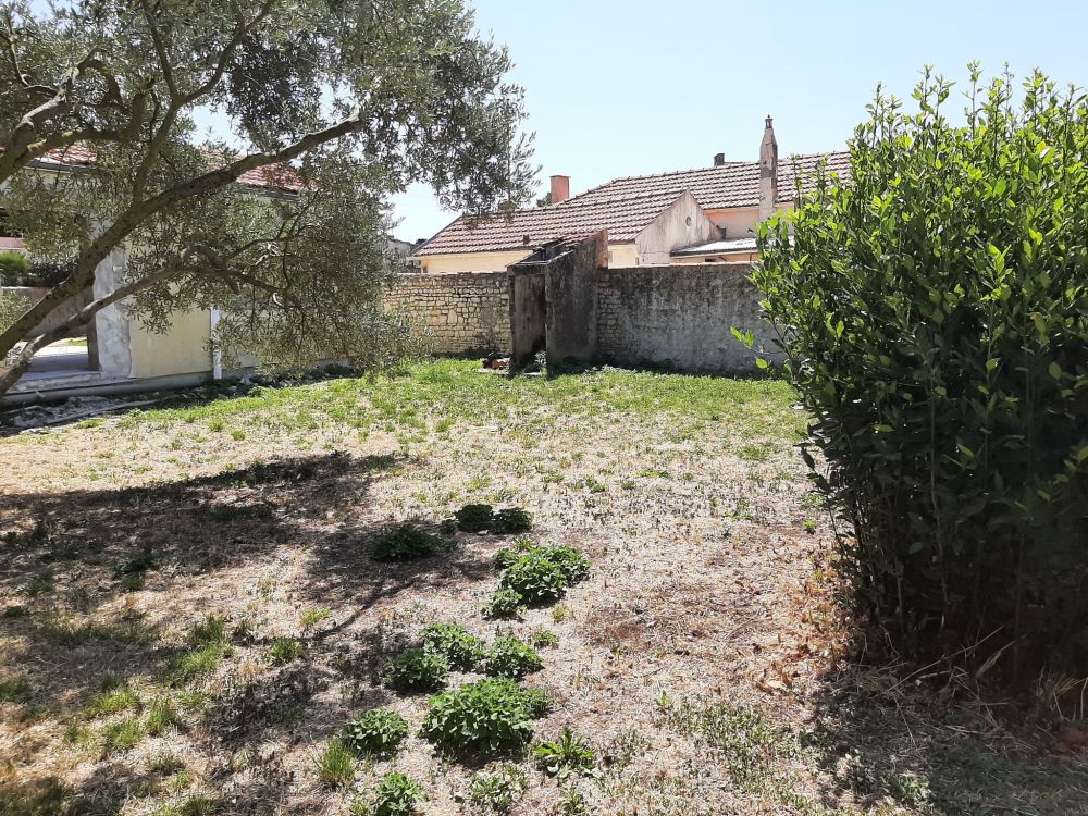 Photo 2 - La Rochelle 17000 à La Rochelle