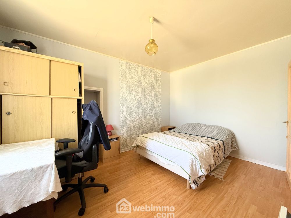 Photo 6 - Plestin-les-Grèves 22310 à Plestin-les-Grèves