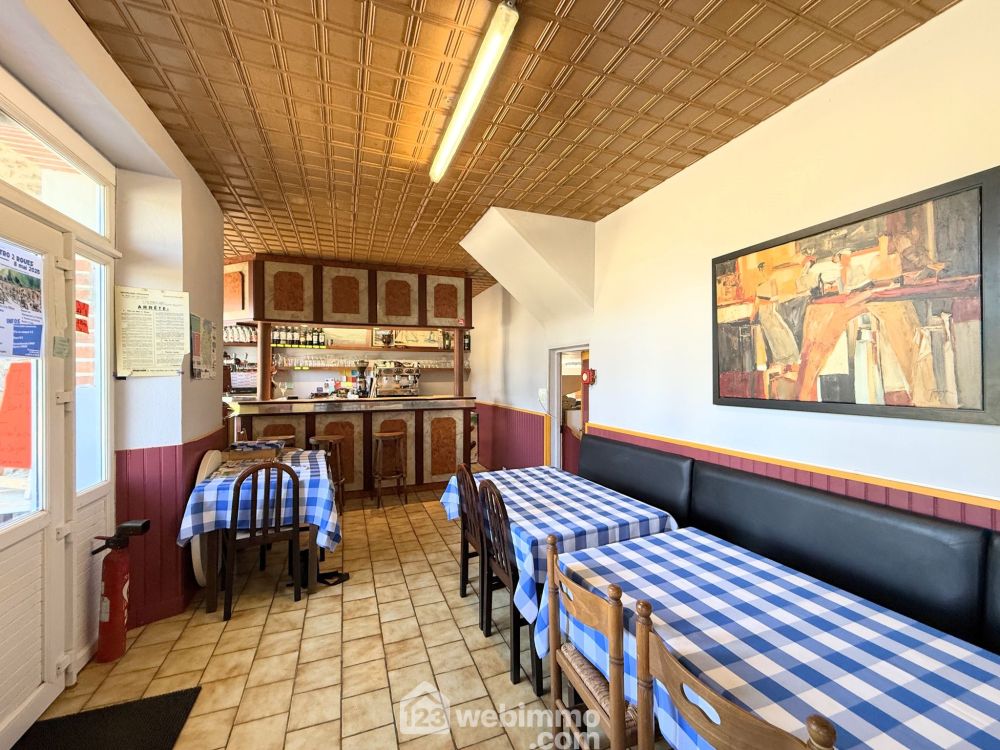 Photo 3 - Plestin-les-Grèves 22310 à Plestin-les-Grèves