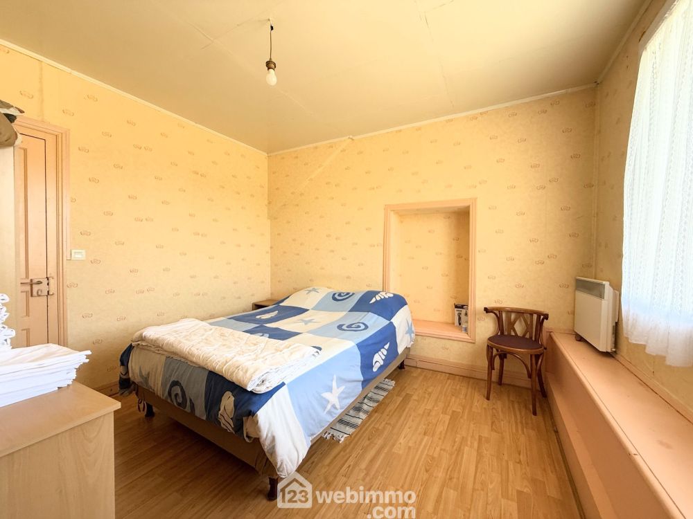 Photo 9 - Plestin-les-Grèves 22310 à Plestin-les-Grèves