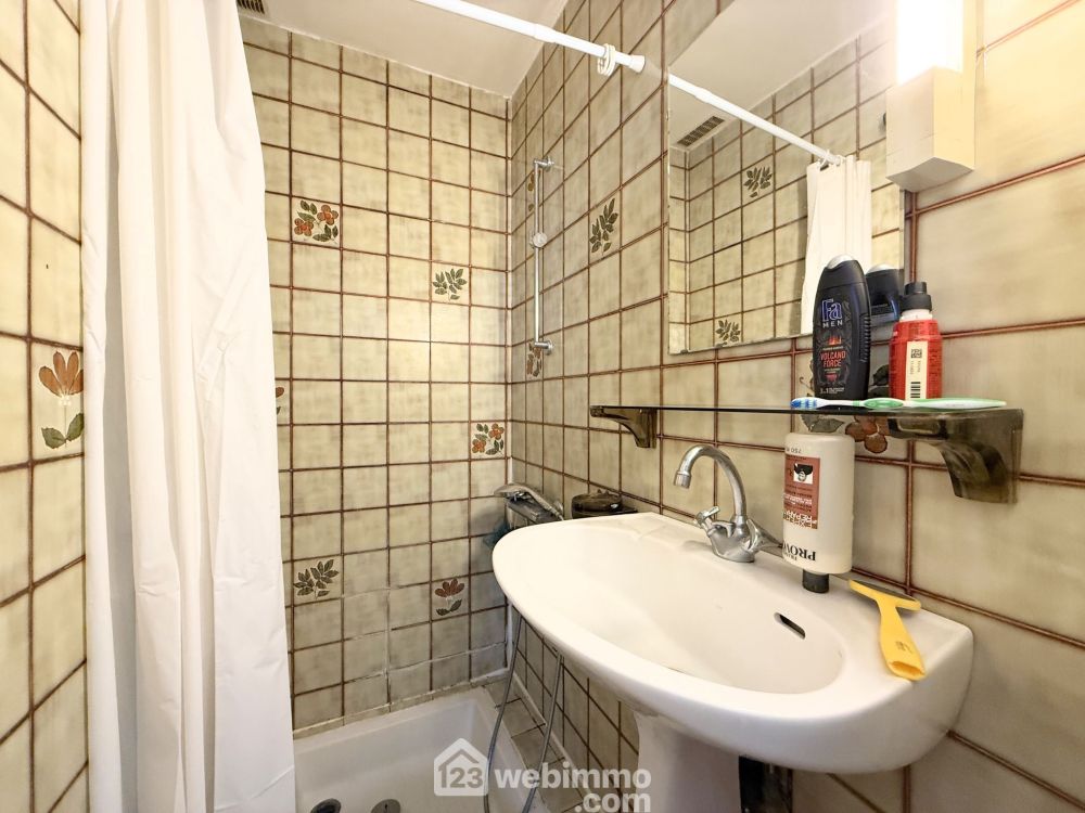 Photo 7 - Plestin-les-Grèves 22310 à Plestin-les-Grèves