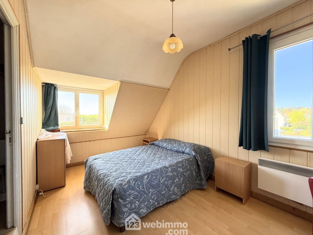 Photo 11 - Plestin-les-Grèves 22310 à Plestin-les-Grèves