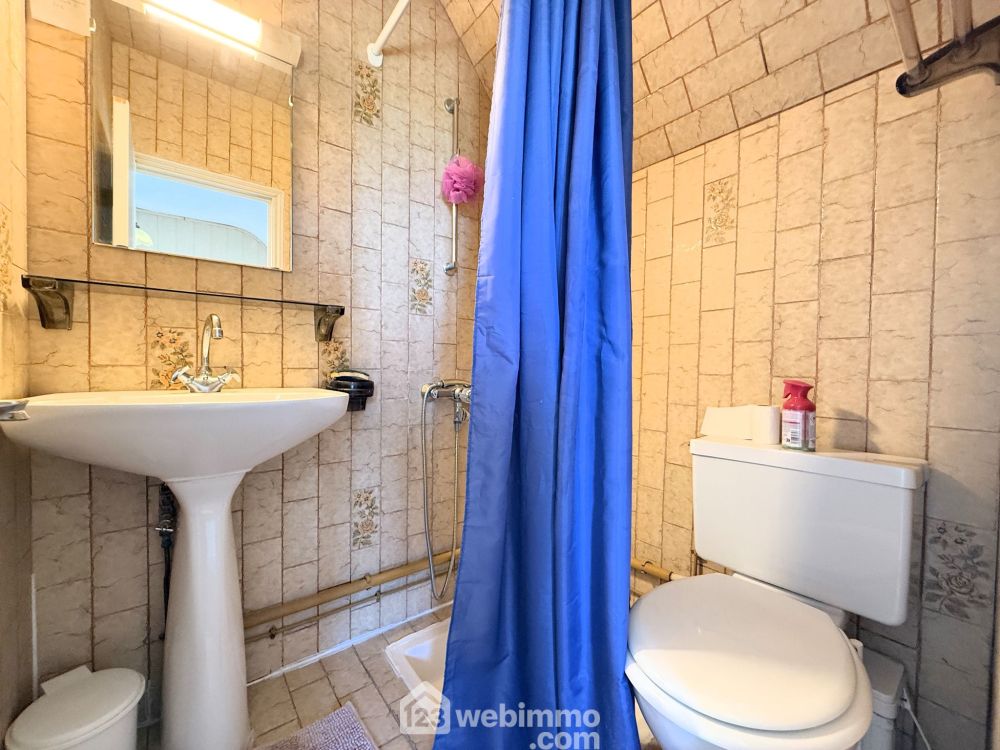 Photo 8 - Plestin-les-Grèves 22310 à Plestin-les-Grèves