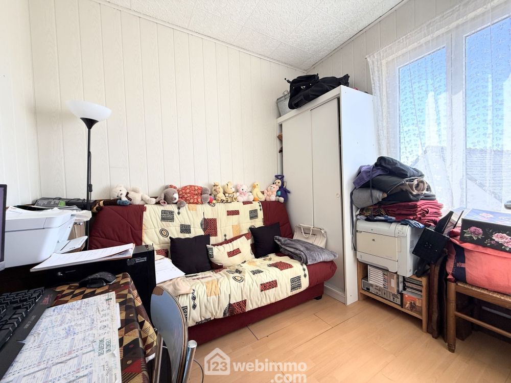 Photo 12 - Plestin-les-Grèves 22310 à Plestin-les-Grèves