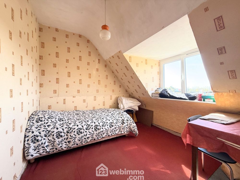 Photo 13 - Plestin-les-Grèves 22310 à Plestin-les-Grèves