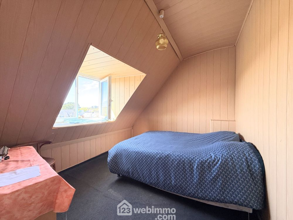 Photo 14 - Plestin-les-Grèves 22310 à Plestin-les-Grèves