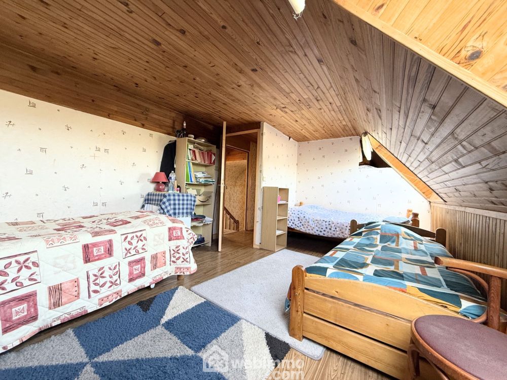 Photo 15 - Plestin-les-Grèves 22310 à Plestin-les-Grèves