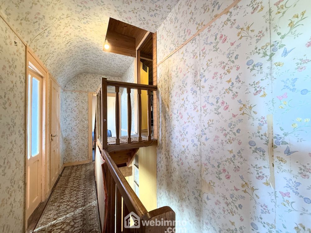 Photo 10 - Plestin-les-Grèves 22310 à Plestin-les-Grèves