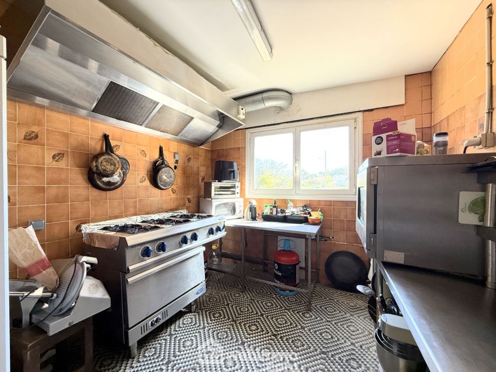 Photo 4 - Plestin-les-Grèves 22310 à Plestin-les-Grèves