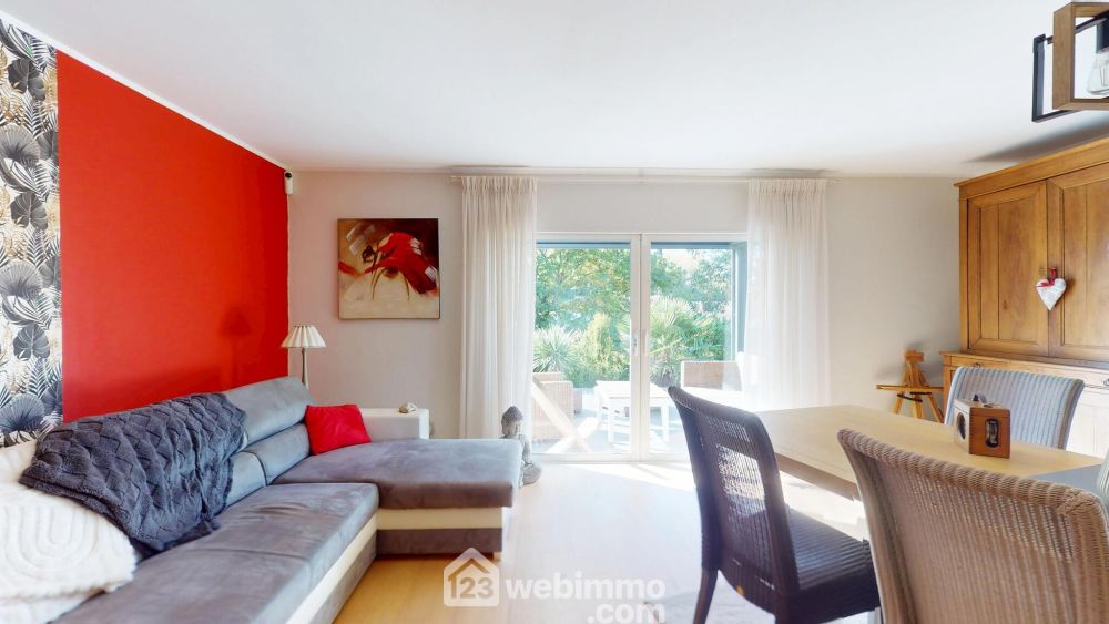 Photo 14 - 85540 Saint avaugourd des landes à 85540