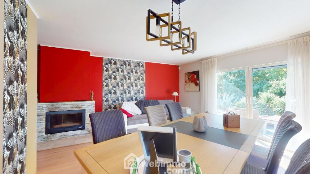 Photo 15 - 85540 Saint avaugourd des landes à 85540