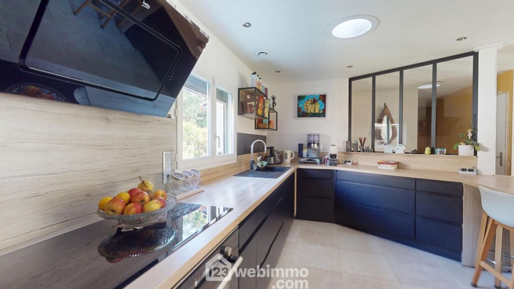 Photo 10 - 85540 Saint avaugourd des landes à 85540