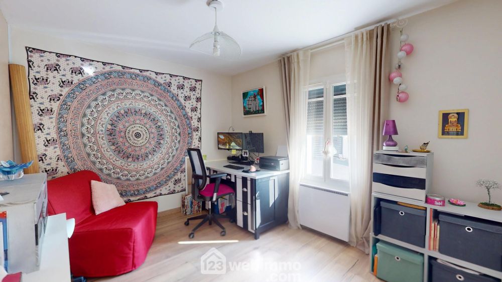 Photo 16 - 85540 Saint avaugourd des landes à 85540