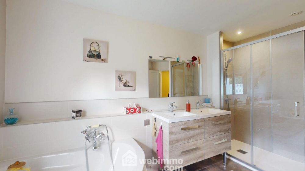 Photo 19 - 85540 Saint avaugourd des landes à 85540