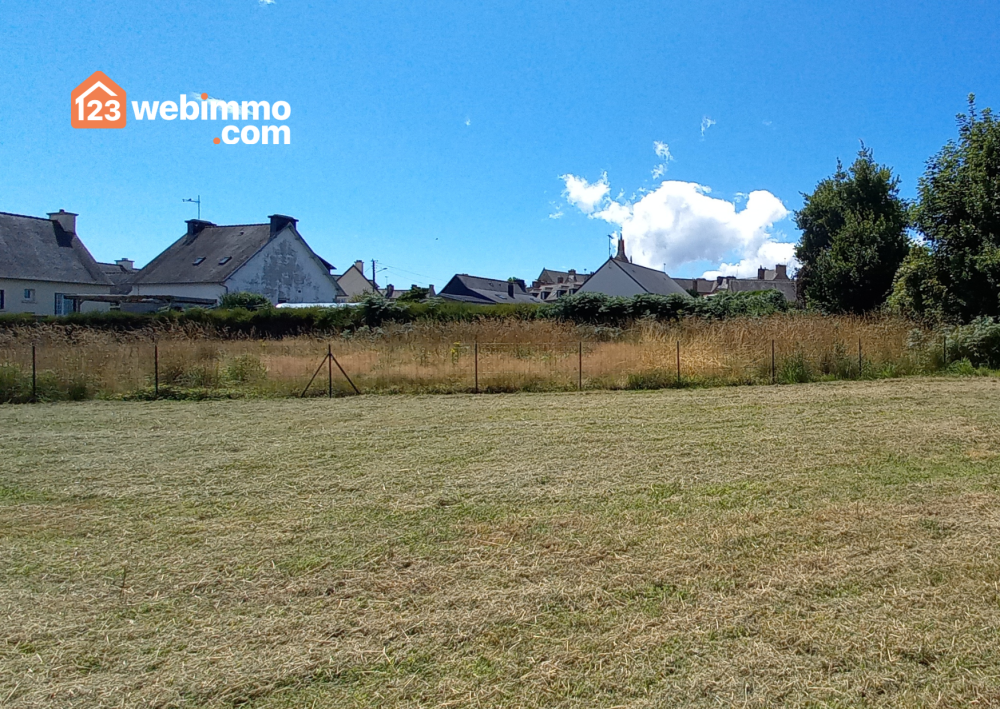 Photo 3 - Plouaret 22420 à Plouaret