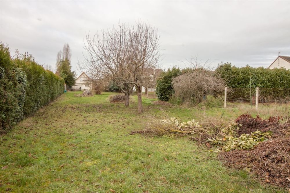 Photo 3 - Itteville 91760 à Itteville