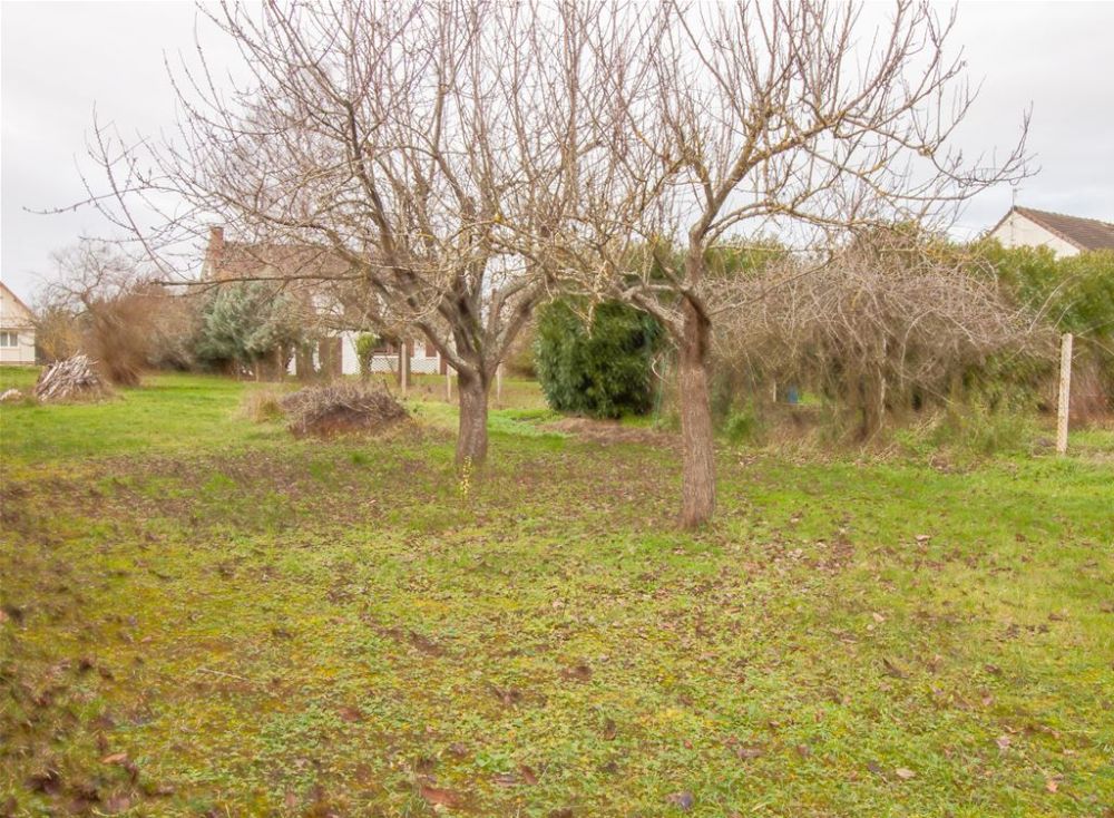 Photo 6 - Itteville 91760 à Itteville