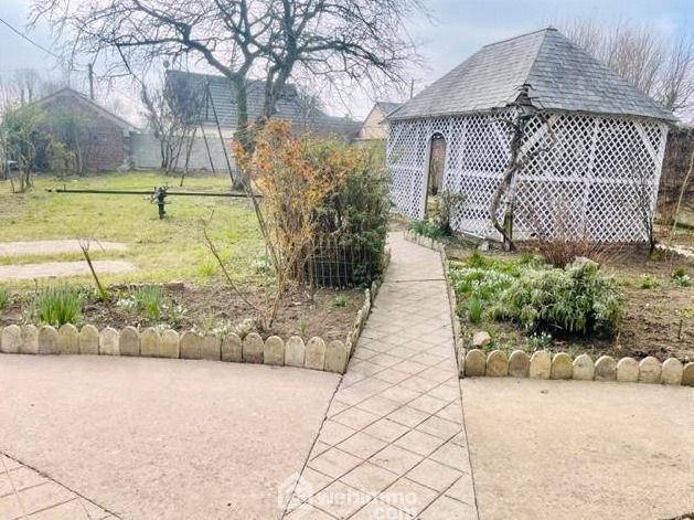 Photo 2 - Noyon 60400 à Noyon