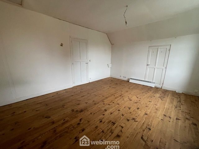 Photo 3 - Noyon 60400 à Noyon