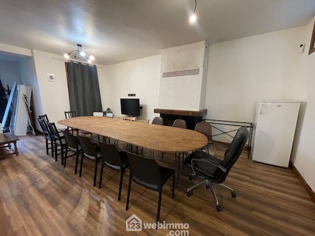 Photo 4 - Noyon 60400 à Noyon