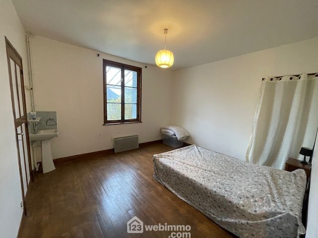 Photo 5 - Noyon 60400 à Noyon