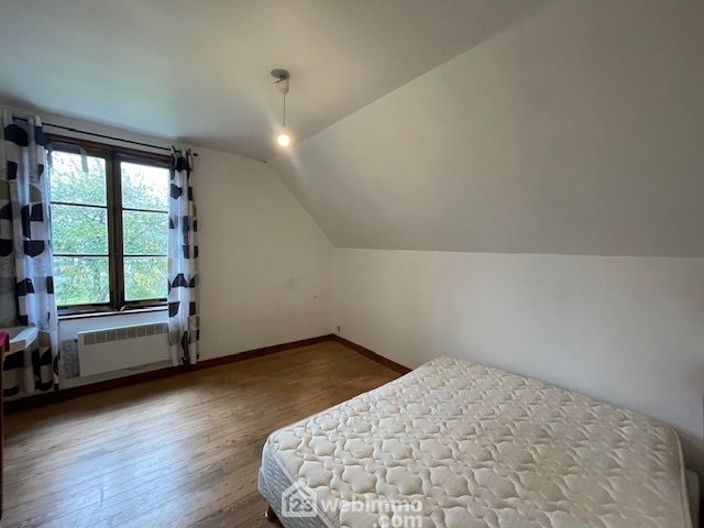 Photo 6 - Noyon 60400 à Noyon