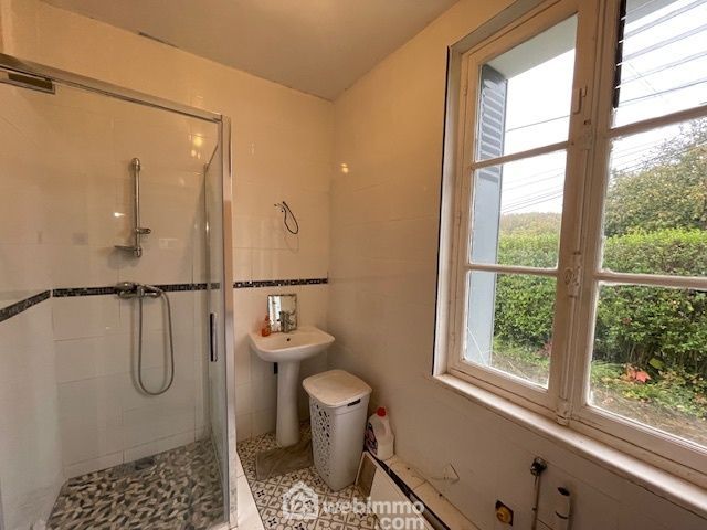 Photo 7 - Noyon 60400 à Noyon