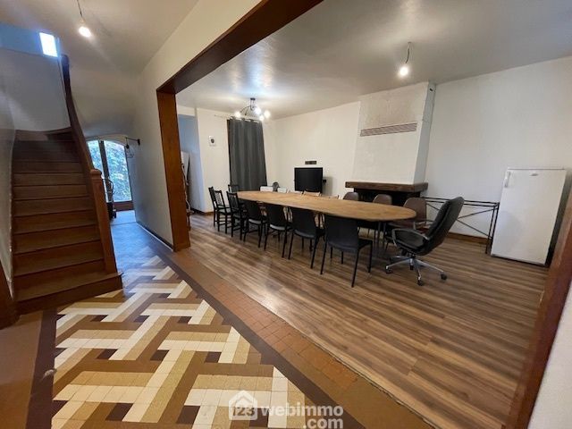 Photo 8 - Noyon 60400 à Noyon