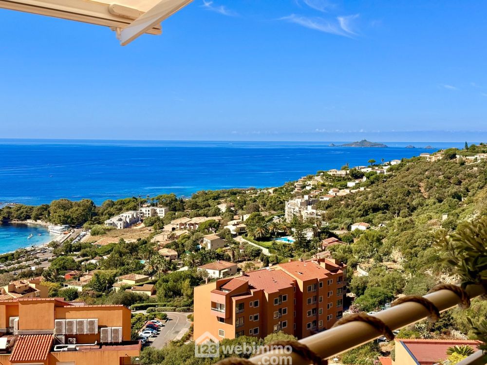 Photo 2 - Ajaccio 20000 à Ajaccio