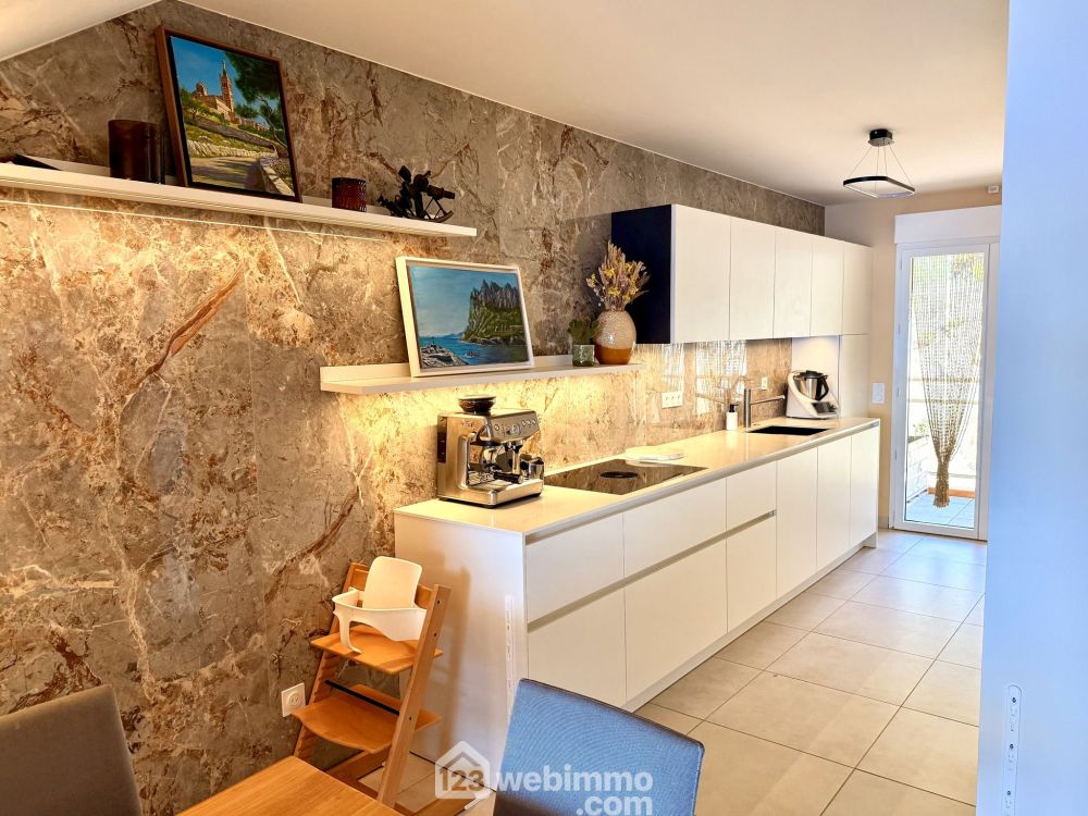 Photo 6 - Ajaccio 20000 à Ajaccio