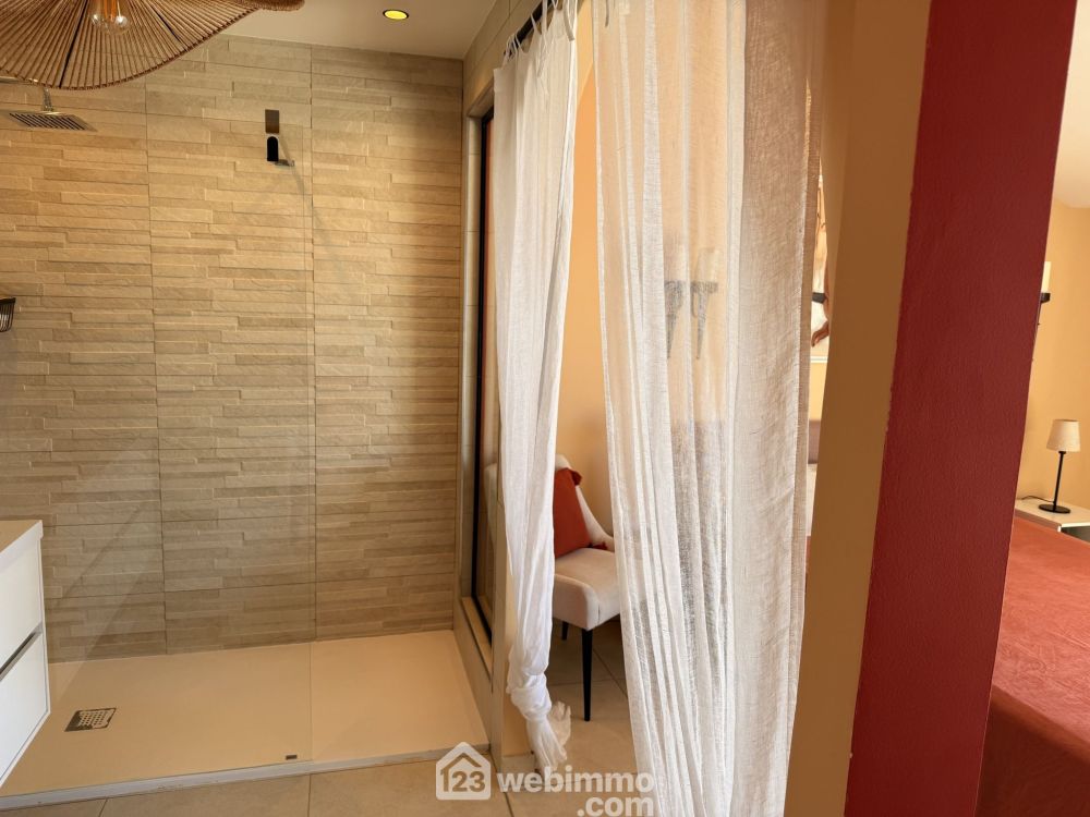 Photo 7 - Ajaccio 20000 à Ajaccio