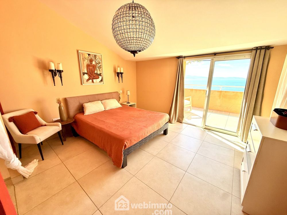 Photo 8 - Ajaccio 20000 à Ajaccio