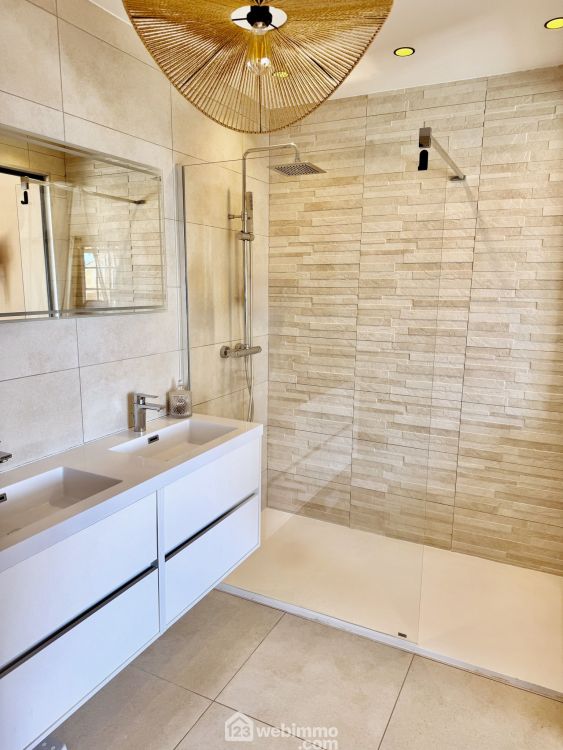 Photo 10 - Ajaccio 20000 à Ajaccio