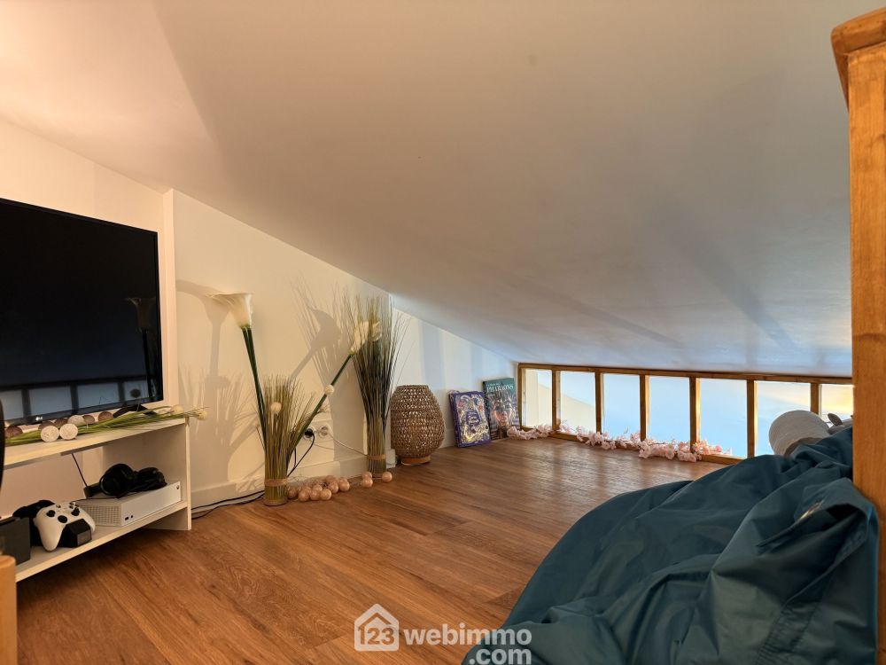 Photo 13 - Ajaccio 20000 à Ajaccio