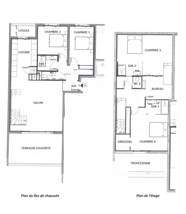 Photo 14 - Ajaccio 20000 à Ajaccio