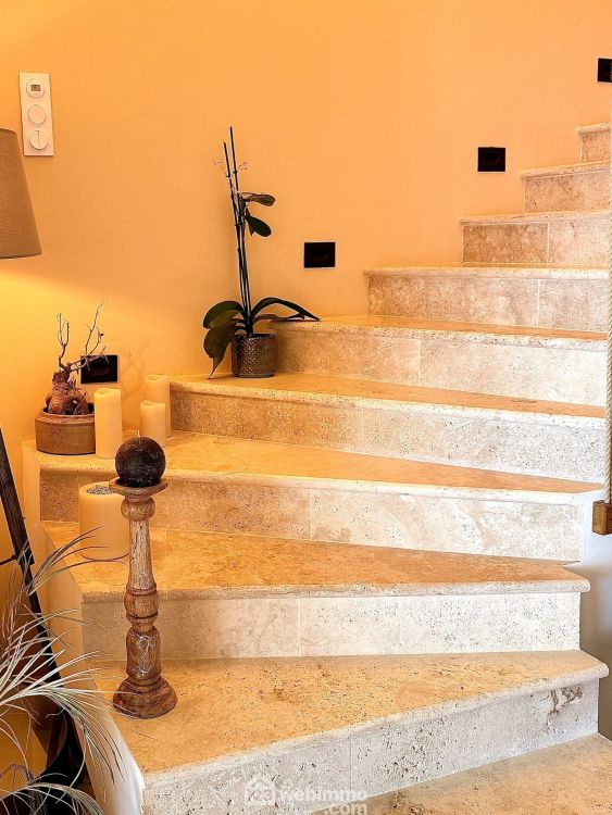 Photo 4 - Ajaccio 20000 à Ajaccio