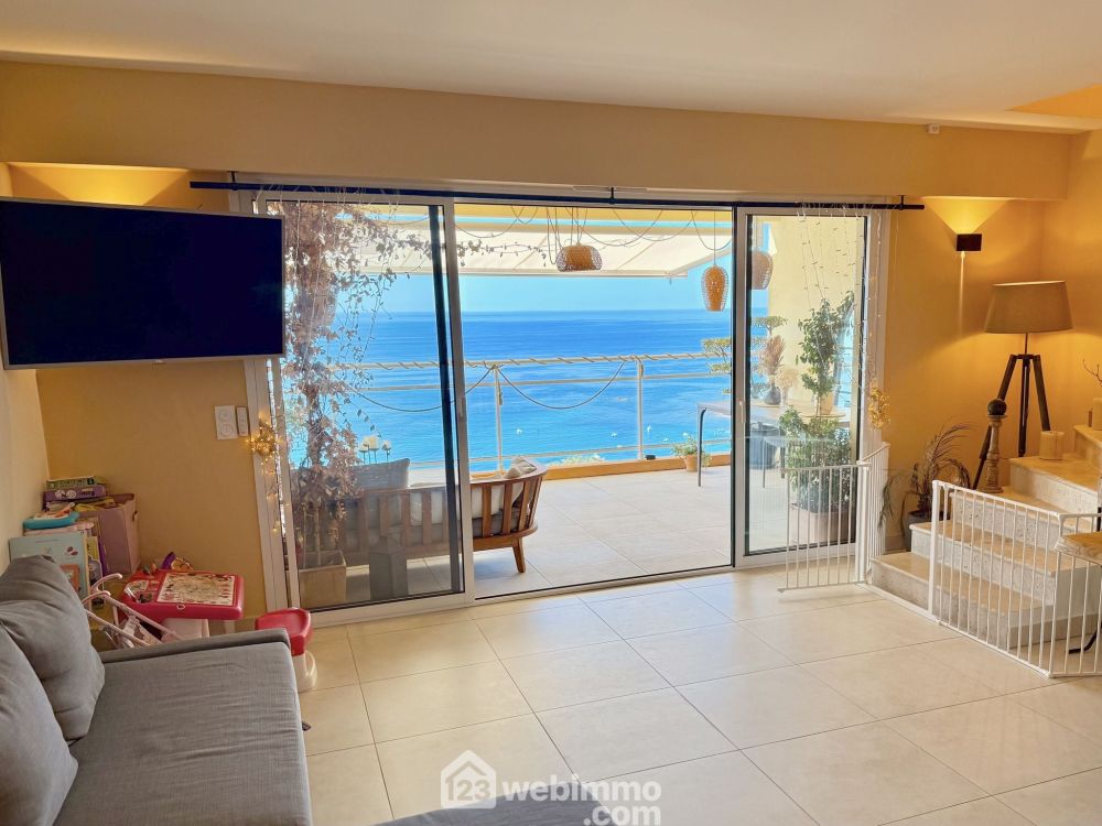 Photo 3 - Ajaccio 20000 à Ajaccio