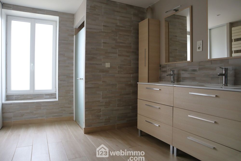 Photo 4 - Moulismes 86500 à Moulismes