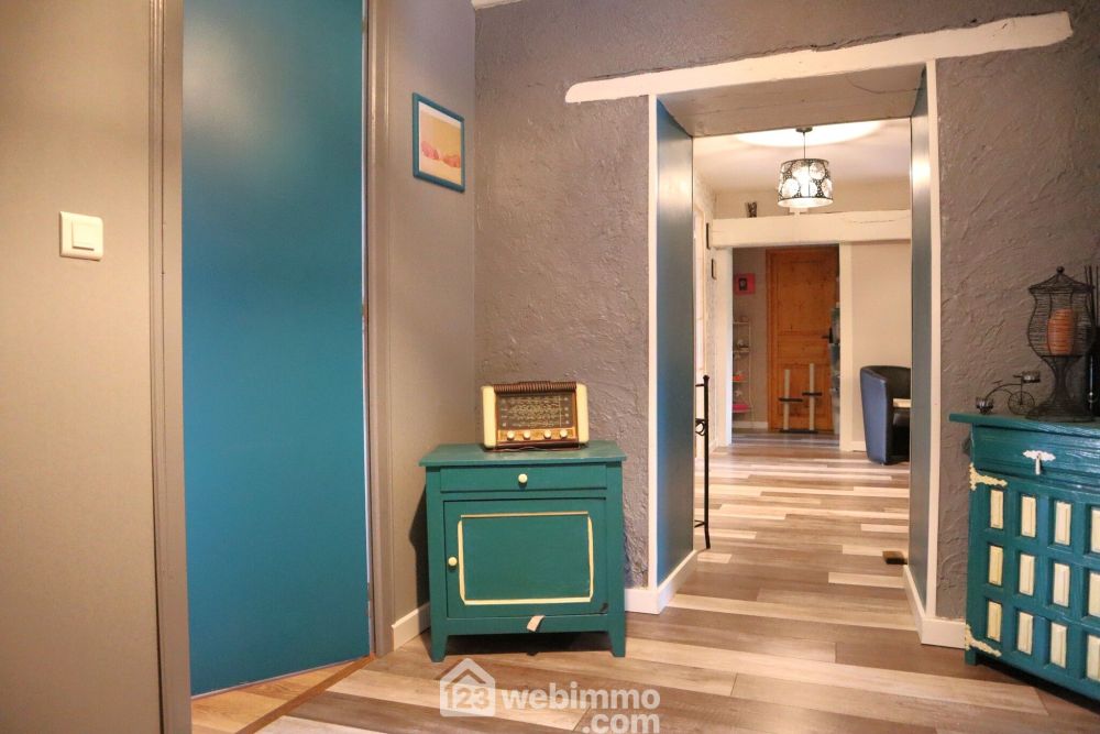 Photo 14 - Moulismes 86500 à Moulismes