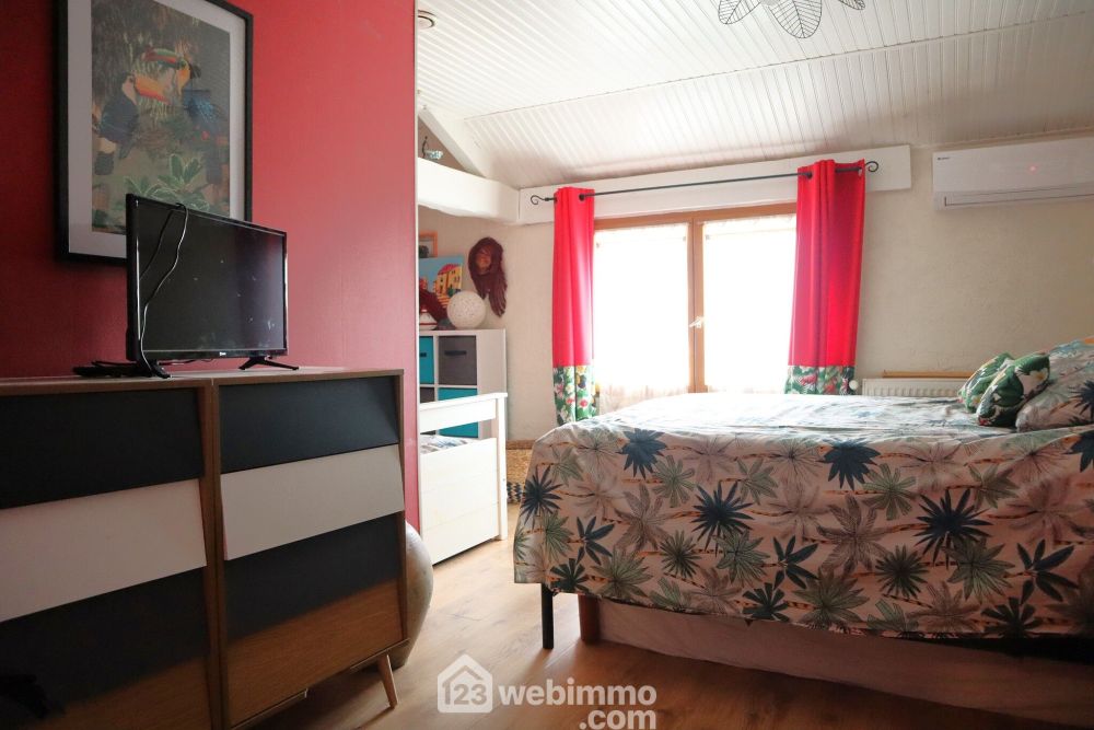 Photo 16 - Moulismes 86500 à Moulismes