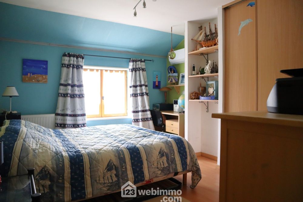 Photo 19 - Moulismes 86500 à Moulismes