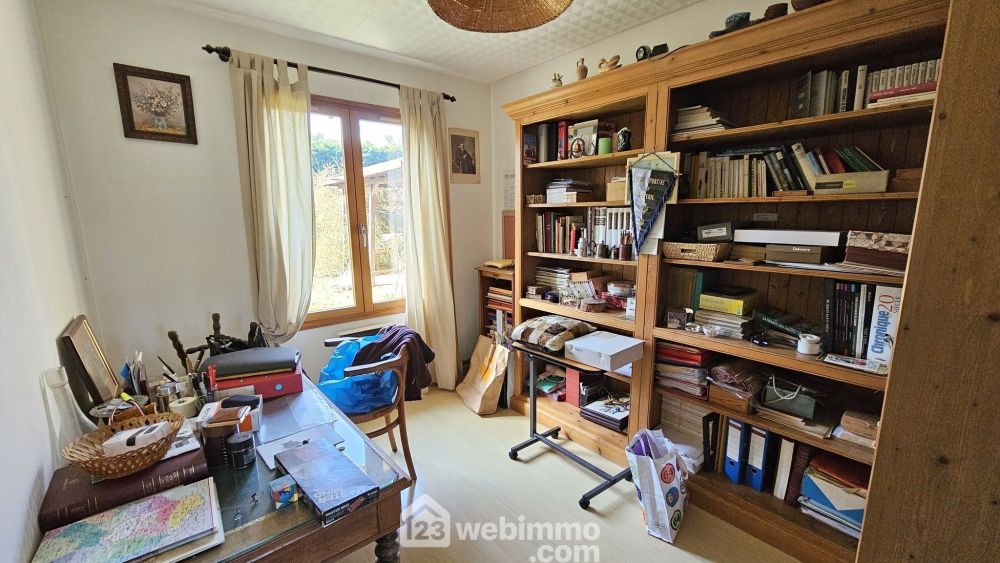 Photo 9 - Achères-la-Forêt 77760 à Achères-la-Forêt