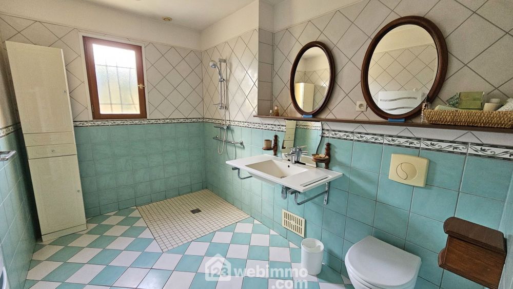 Photo 10 - Achères-la-Forêt 77760 à Achères-la-Forêt