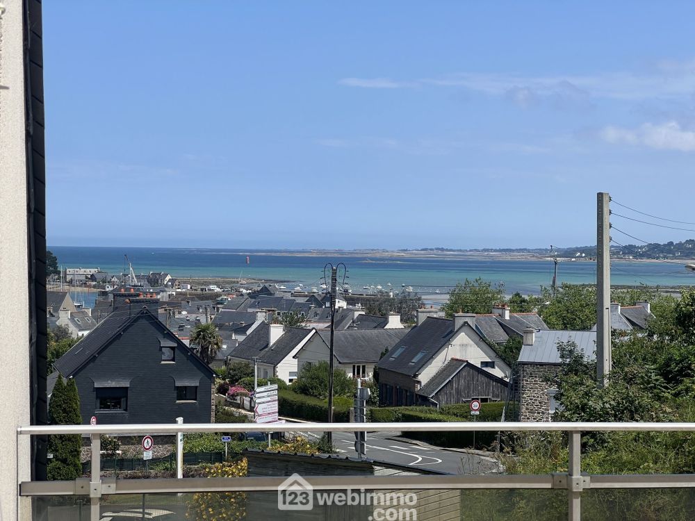 Photo 2 - Perros-Guirec 22700 à Perros-Guirec