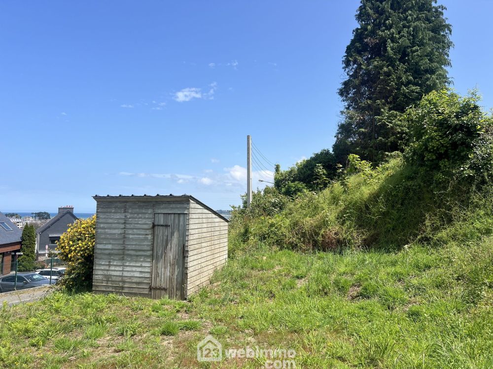 Photo 5 - Perros-Guirec 22700 à Perros-Guirec