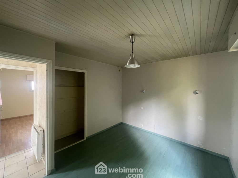 Photo 8 - Perros-Guirec 22700 à Perros-Guirec