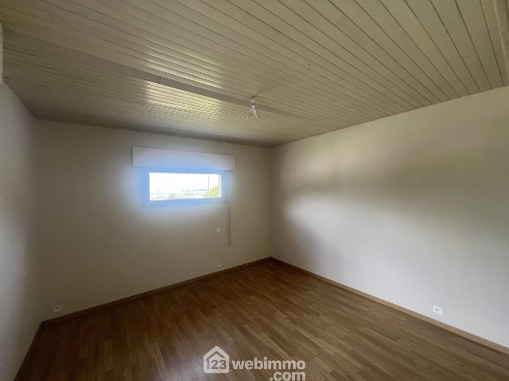 Photo 9 - Perros-Guirec 22700 à Perros-Guirec