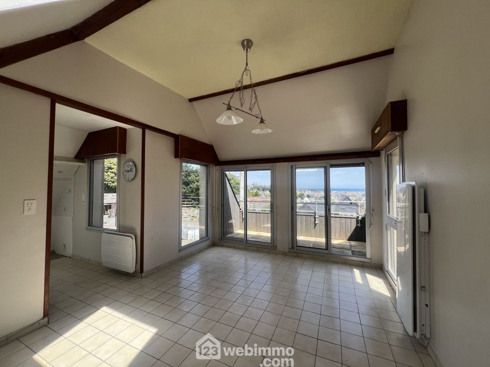 Photo 11 - Perros-Guirec 22700 à Perros-Guirec