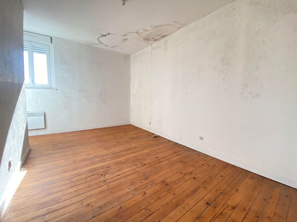 Photo 16 - Bruyères-et-Montbérault 02860 à Bruyères-et-Montbérault